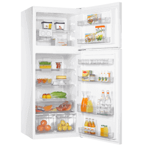 Kaynaklar Beyaz Eşya Hotpoint Servisi