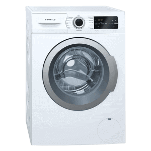 Kaynaklar Çamaşır Makinesi Hotpoint Servisi